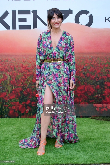 Nagore Robles