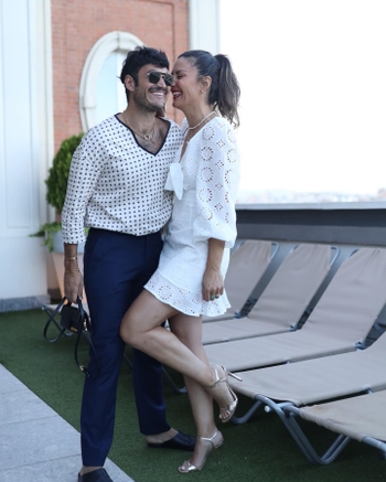 Nagore Robles