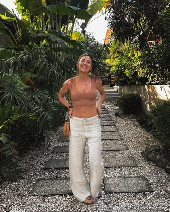 Nagore Robles