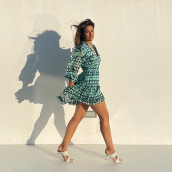 Nagore Robles