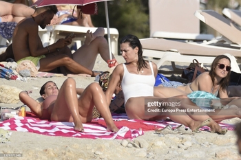 Nagore Robles