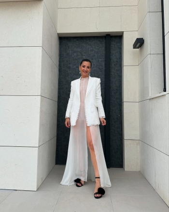 Nagore Robles