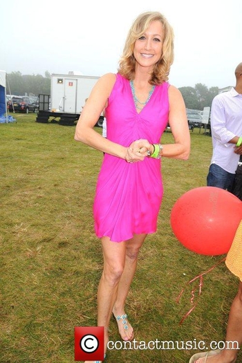 Lara Spencer