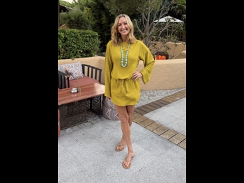  alt="Lara Spencer"