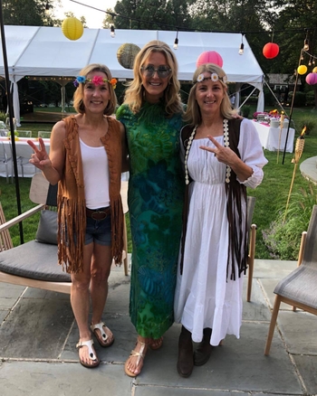 Lara Spencer