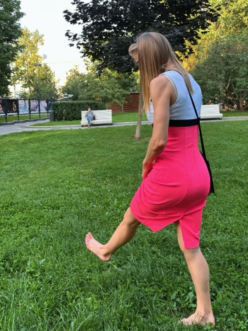 Tatyana Cherdyntseva