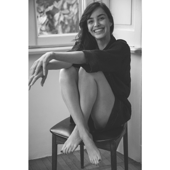 Elena Cucci