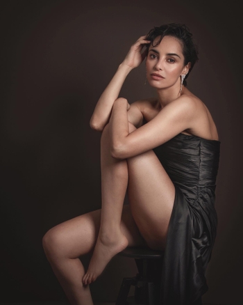 Elena Cucci