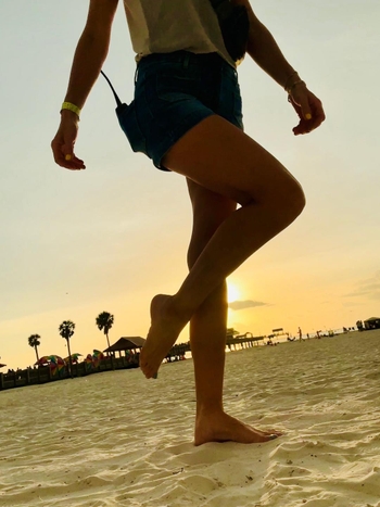 Kara Preston
