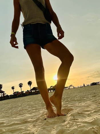 Kara Preston