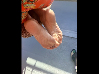  alt="Kara Preston"