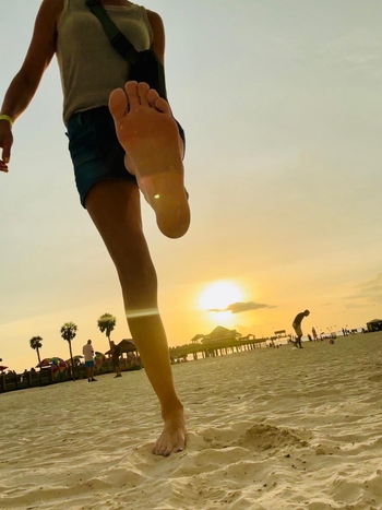 Kara Preston