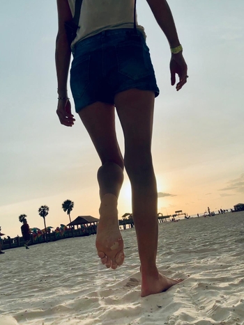 Kara Preston