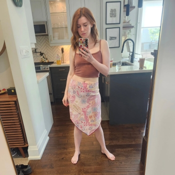 Katy Breier