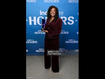  alt="Erika Alexander"