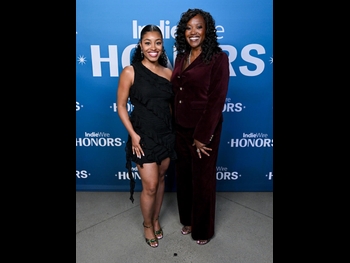  alt="Erika Alexander"