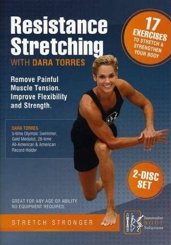 Dara Torres