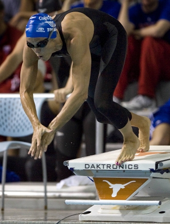 Dara Torres