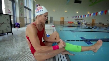 Dara Torres