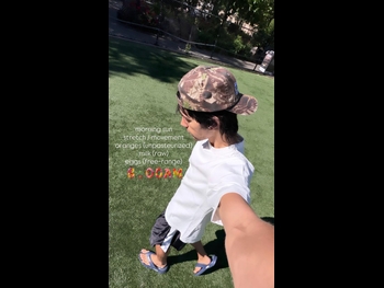  alt="Gage Gomez"