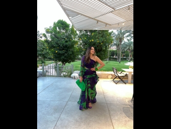  alt="Dalia El Behairy"