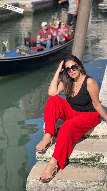 Dalia El Behairy