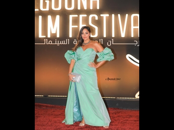  alt="Dalia El Behairy"