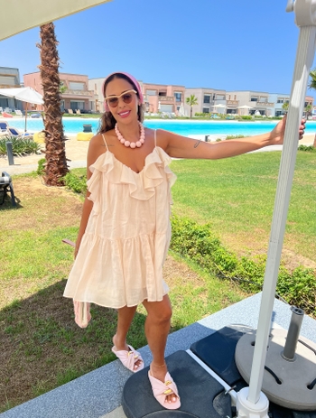 Dalia El Behairy