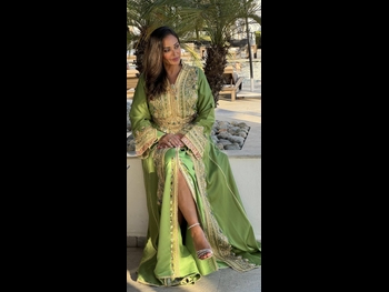  alt="Dalia El Behairy"