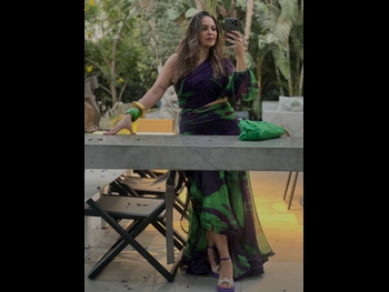  alt="Dalia El Behairy"