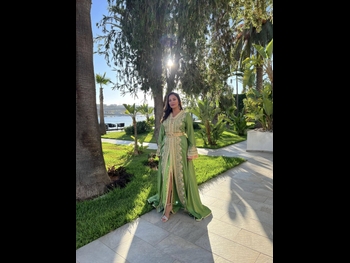  alt="Dalia El Behairy"