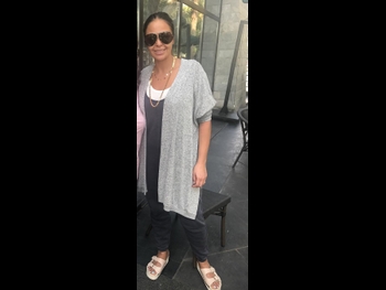  alt="Dalia El Behairy"