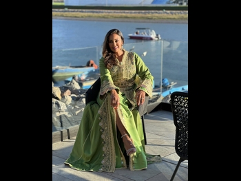  alt="Dalia El Behairy"