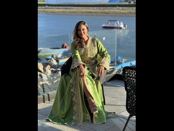  alt="Dalia El Behairy"