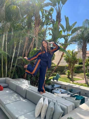 Dalia El Behairy