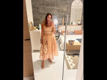  alt="Dalia El Behairy"