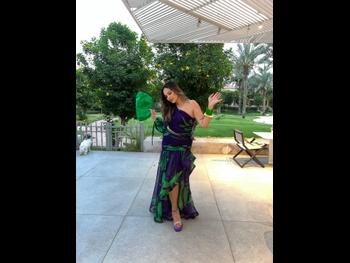  alt="Dalia El Behairy"