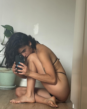 Anita Pomario