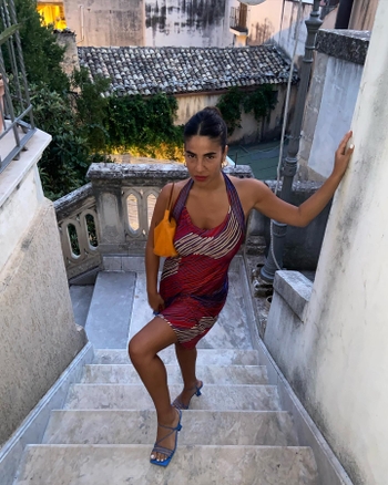 Anita Pomario