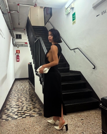 Anita Pomario