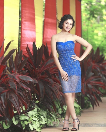 Roopa Nataraj