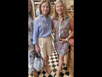  alt="Martha Maccallum"