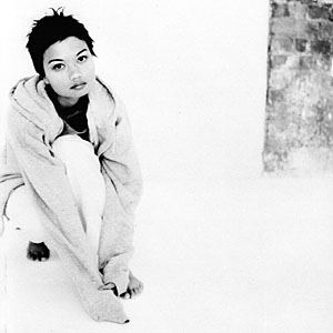 Bic Runga