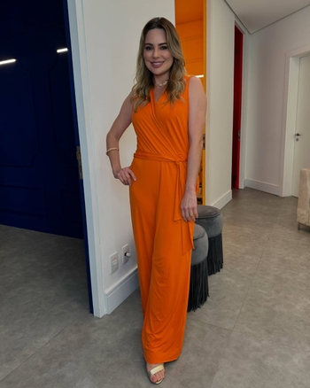 Rachel Sheherazade