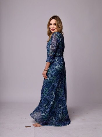 Rachel Sheherazade