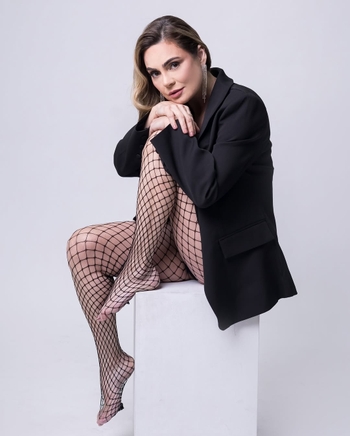 Rachel Sheherazade