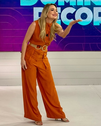 Rachel Sheherazade
