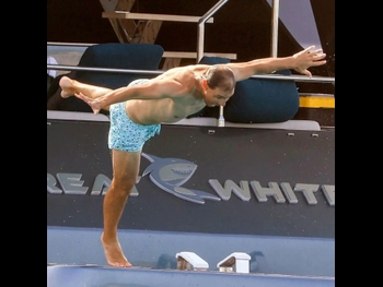  alt="Rafael Nadal"