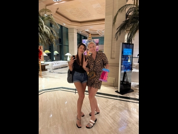  alt="Natalya Rogozina"