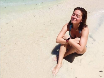 Andi Eigenmann